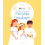 Belles histoires pour aimer la communion