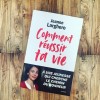 un langage et des exemples parfaitement adaptés aux ados dont l'auteur a une expérience quotidienne !
