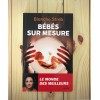 Bébés sur mesure