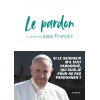 Un guide concret pour se confesser à partir des discours du pape François