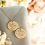 Collier Espérance