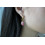 Boucles d'oreilles Zinnia n°4