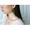 Boucles d'oreilles Reese n°2