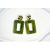 Boucles d'oreilles Reese n°2