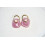 Boucles d'oreilles Maude n°1