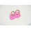 Boucles d'oreilles Maude n°4