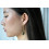Boucles d'oreilles Maryam