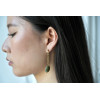 Boucles d'oreilles Maryam