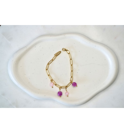 Bracelet Hikaru