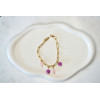 Bracelet Hikaru