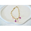 Bracelet Hikaru