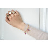 Bracelet Hikaru