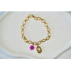 Bracelet Khalida
