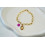 Bracelet Khalida
