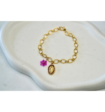 Bracelet Khalida