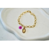 Bracelet Khalida