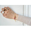 Bracelet Khalida