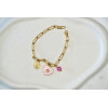 Bracelet Miyuki