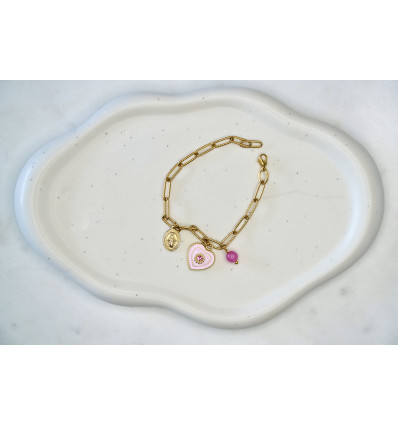 Bracelet Miyuki