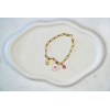Bracelet Miyuki