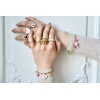 Bracelet Miyuki