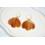 Boucles d'oreilles Mandy
