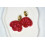 Boucles d'oreilles Mandy