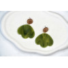 Boucles d'oreilles Mandy n°1