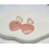 Boucles d'oreilles Aurelia