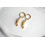 Boucles d'oreilles Lorine