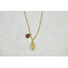 Collier Vidya n°3
