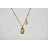 Collier Vidya n°1