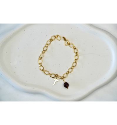 Bracelet Yehji