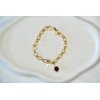 Bracelet Yehji