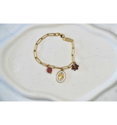 Bracelet Keira