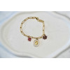 Bracelet Keira