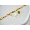 Bracelet Carina