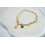 Bracelet Shifa