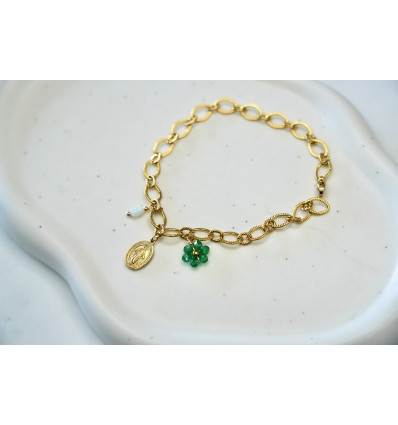 Bracelet Shifa