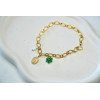 Bracelet Shifa