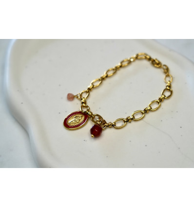 Bracelet Symphony