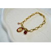 Bracelet Symphony