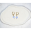Boucles d'oreilles Clemmie