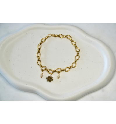 Bracelet Marigold