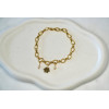 Bracelet Marigold