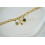 Bracelet Seraphina