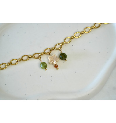 Bracelet Seraphina