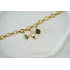 Bracelet Seraphina