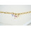 Bracelet Alexia