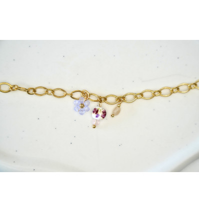 Bracelet Alexia